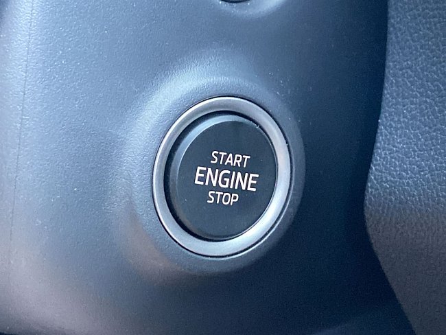 20195517.jpg