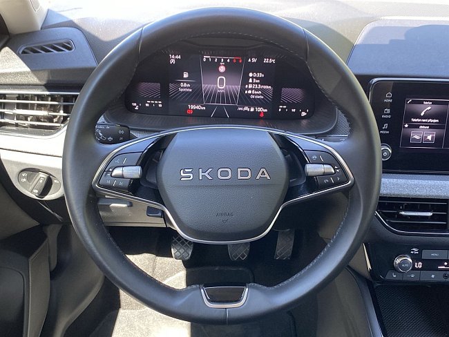 20195505.jpg