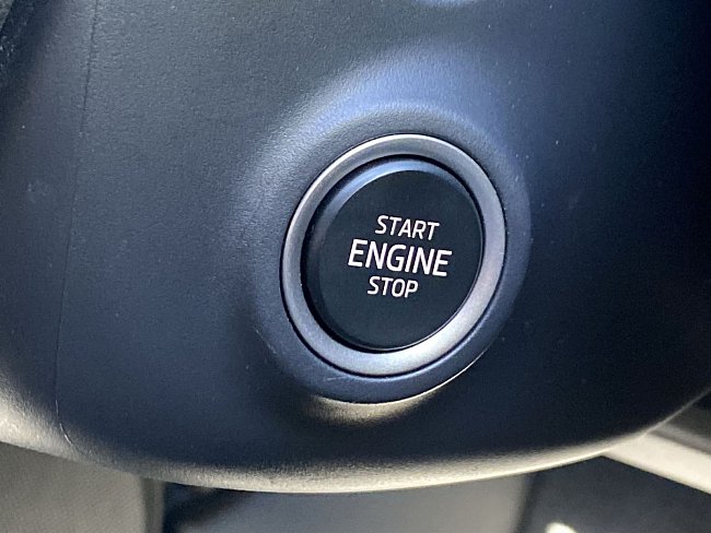 20195518.jpg