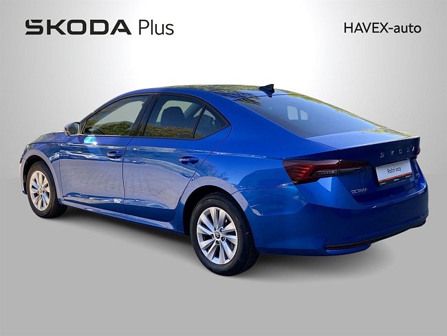 20195495.jpg