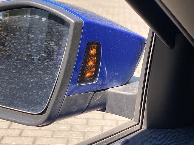 20195510.jpg