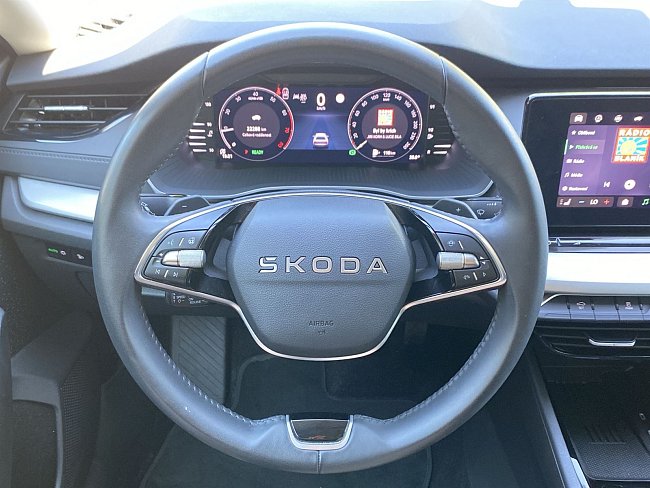 20195511.jpg