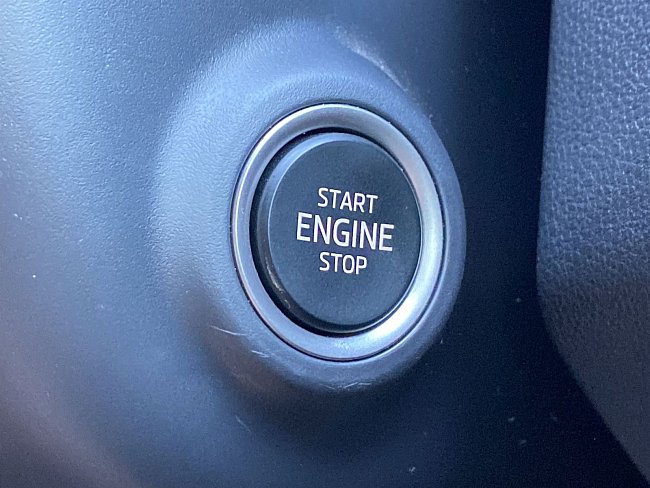 20195515.jpg