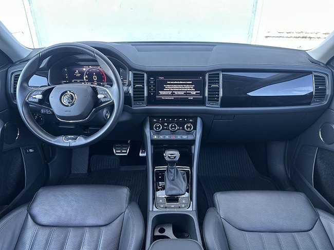 20195490.jpg