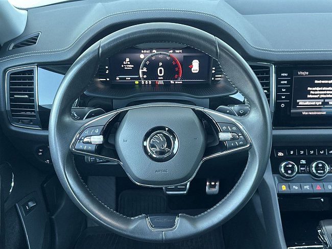 20195500.jpg