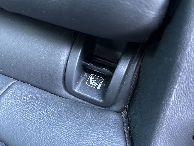 20195510.jpg