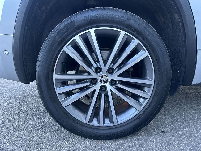 20195518.jpg