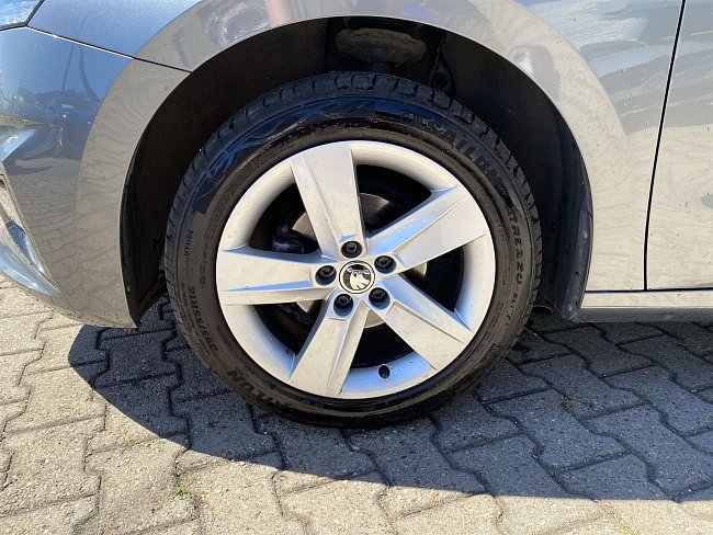 20195491.jpg