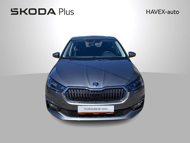 20195500.jpg