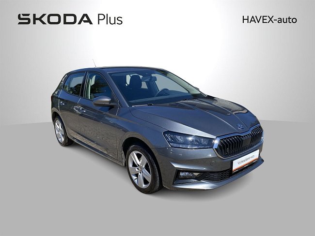 20195501.jpg