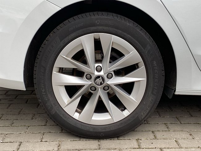 20195465.jpg