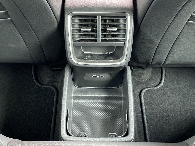 20195469.jpg