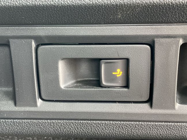 20195470.jpg
