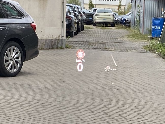 20195493.jpg