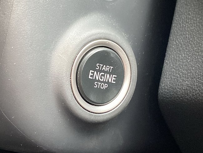 20195505.jpg