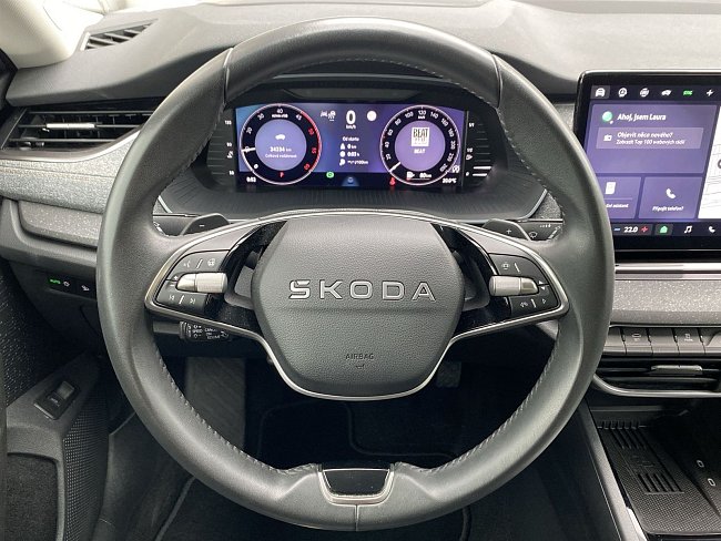 20195508.jpg