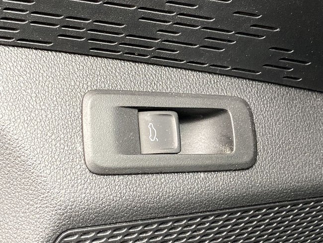 20195510.jpg