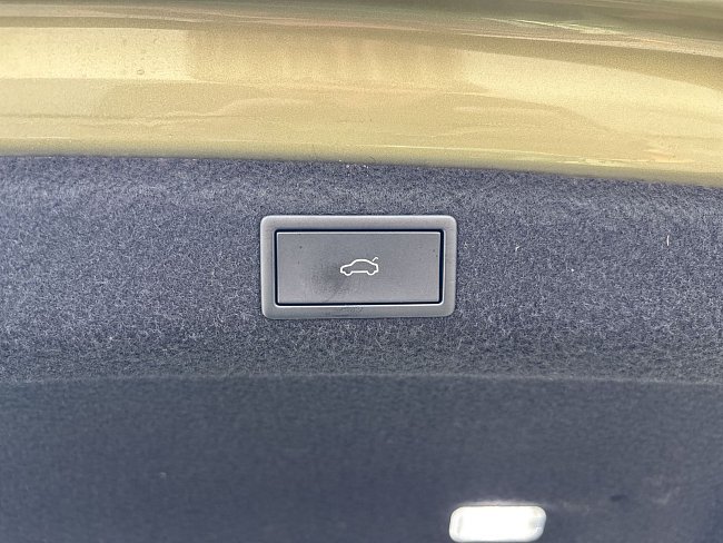 20195507.jpg