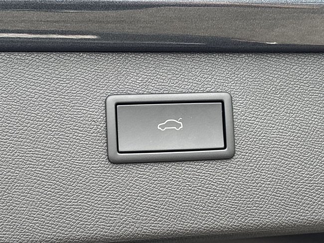 20195505.jpg