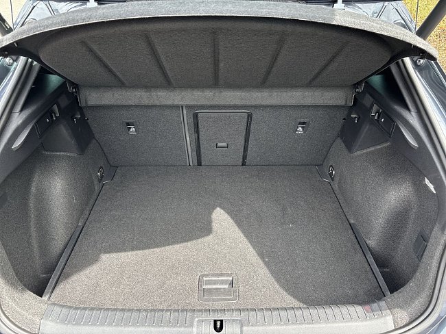 20195510.jpg