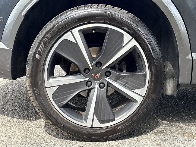 20195511.jpg