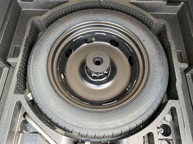 20195465.jpg