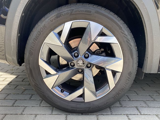 20195471.jpg