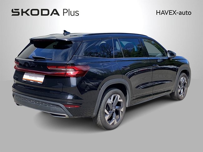 20195490.jpg