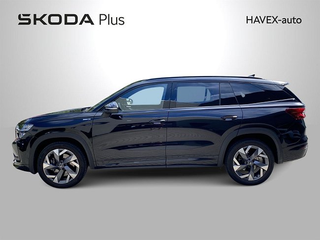 20195503.jpg
