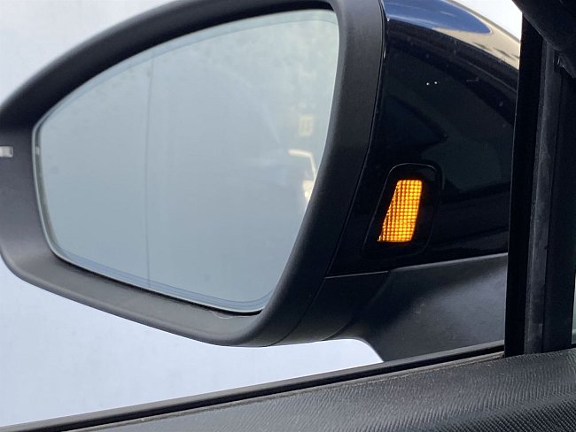 20195504.jpg