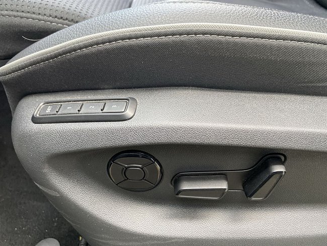 20195506.jpg