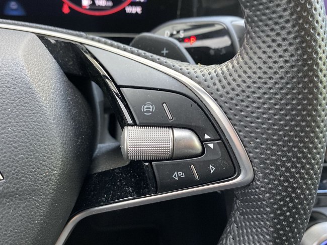 20195510.jpg