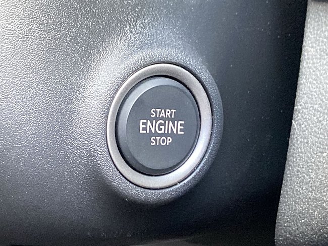 20195511.jpg