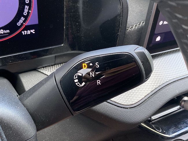20195513.jpg