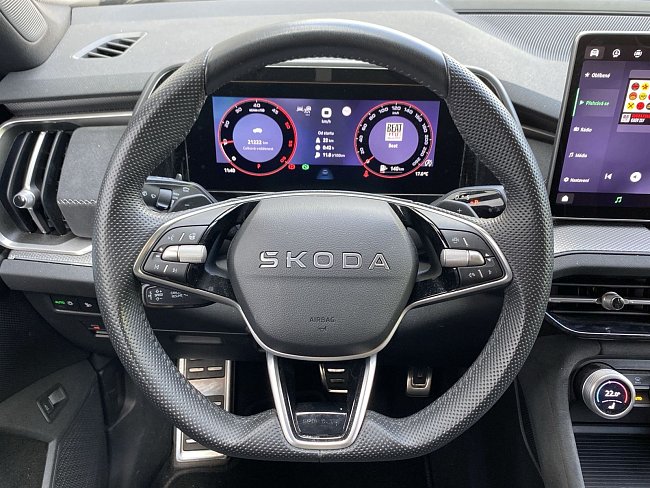 20195517.jpg