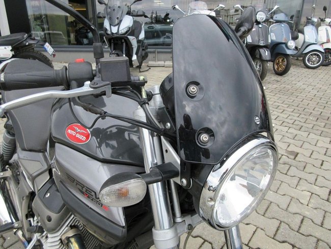 20195507.jpg