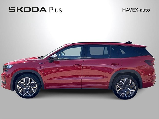 20195509.jpg