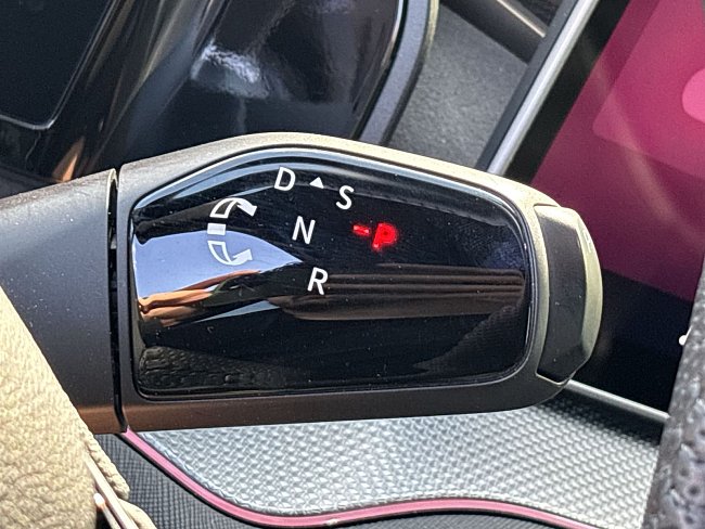 20195512.jpg