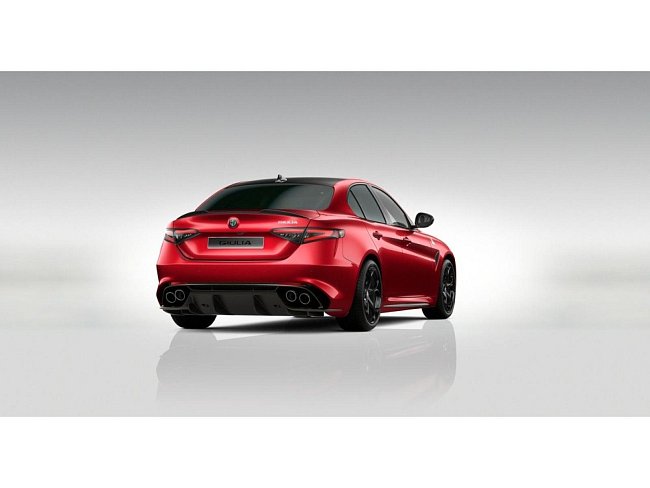 20195519.jpg