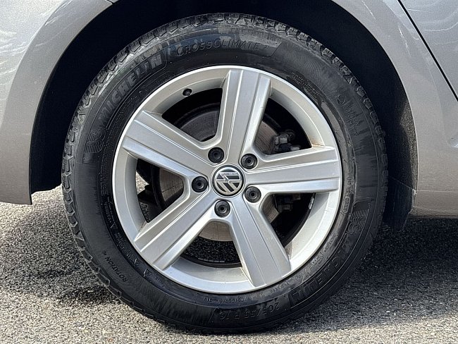 20195486.jpg