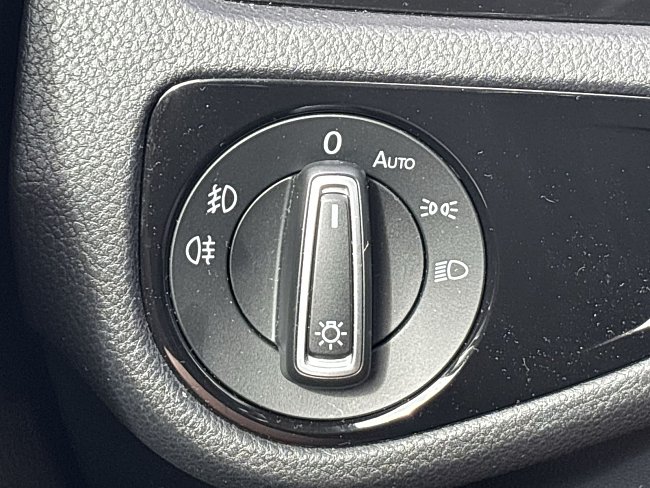 20195502.jpg