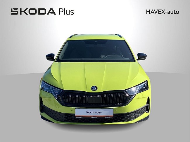 20195515.jpg