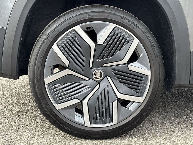 20195483.jpg