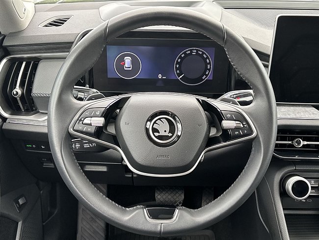20195496.jpg