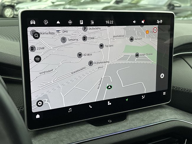20195504.jpg