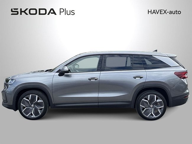 20195513.jpg