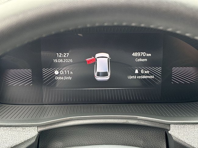 20195456.jpg