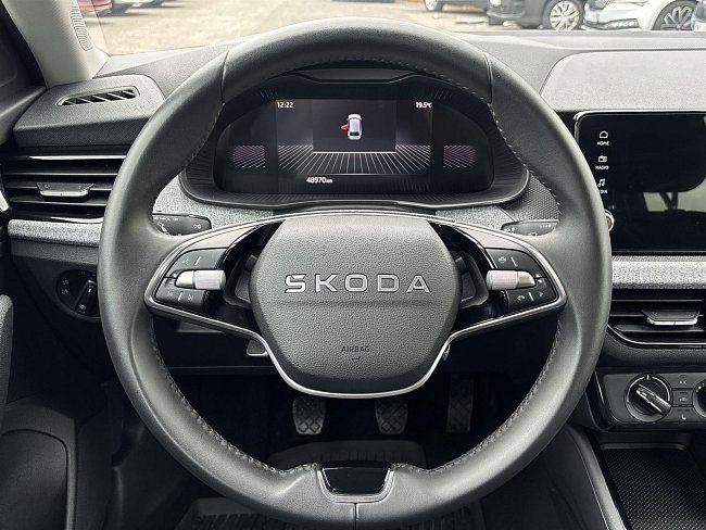 20195476.jpg
