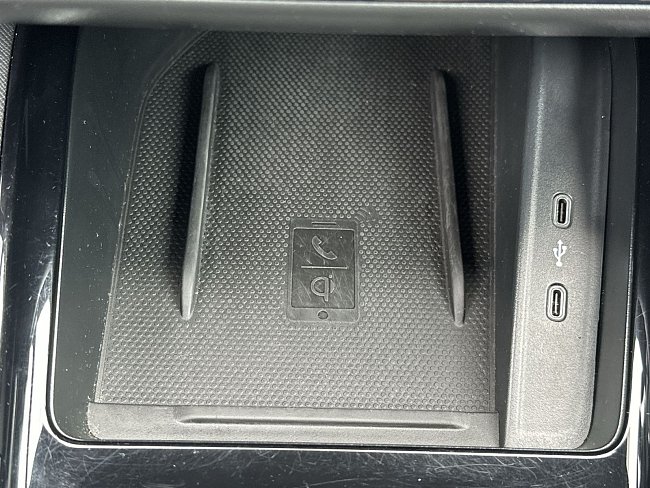 20195472.jpg