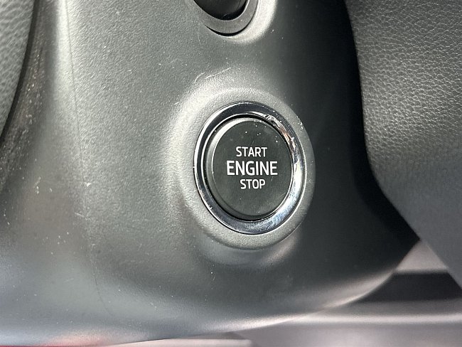 20195473.jpg